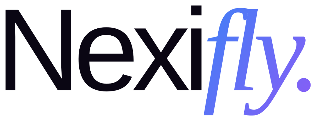 Nexifly